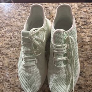 Women’s Adidas Sneakers